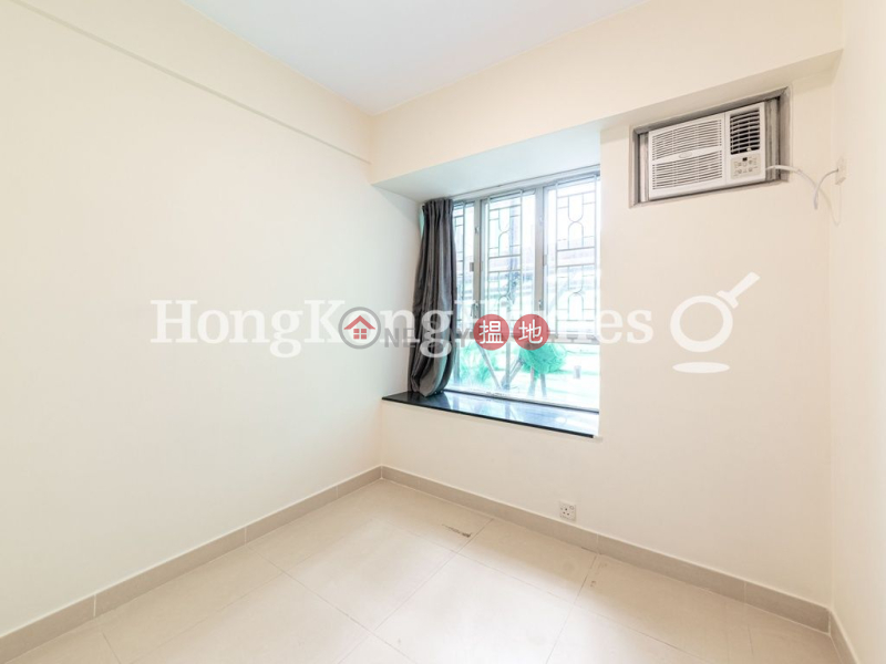 福熙苑兩房一廳單位出租|西區福熙苑(Floral Tower)出租樓盤 (Proway-LID179323R)