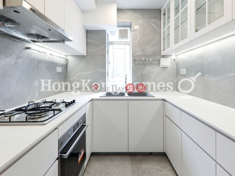 Kenyon Court | Unknown, Residential Rental Listings | HK$ 46,000/ month