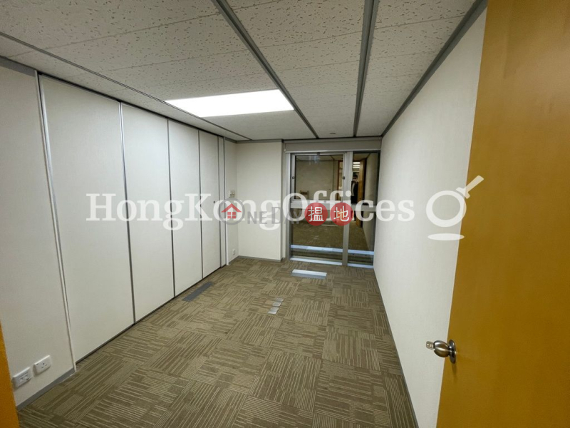 HK$ 154,880/ 月- 印刷行-中區-印刷行寫字樓租單位出租