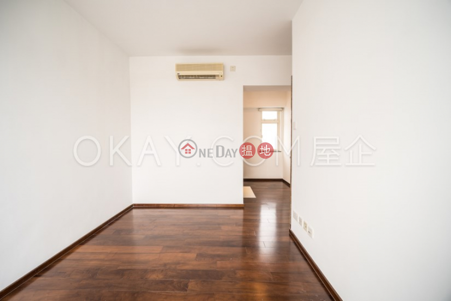 Luxurious 3 bedroom on high floor with balcony | For Sale | Centrestage 聚賢居 Sales Listings