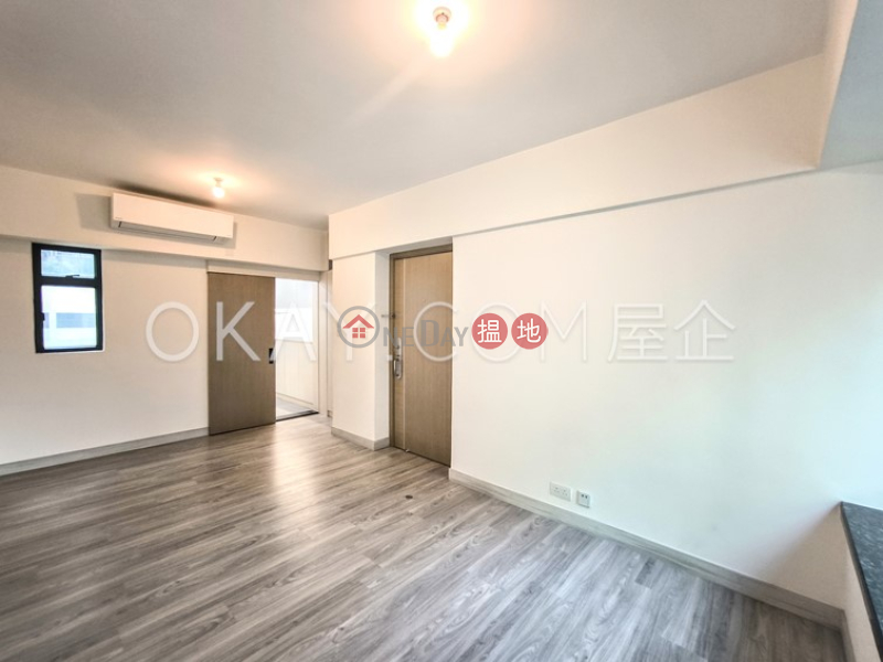 Dragon Court | Low | Residential | Rental Listings | HK$ 40,000/ month