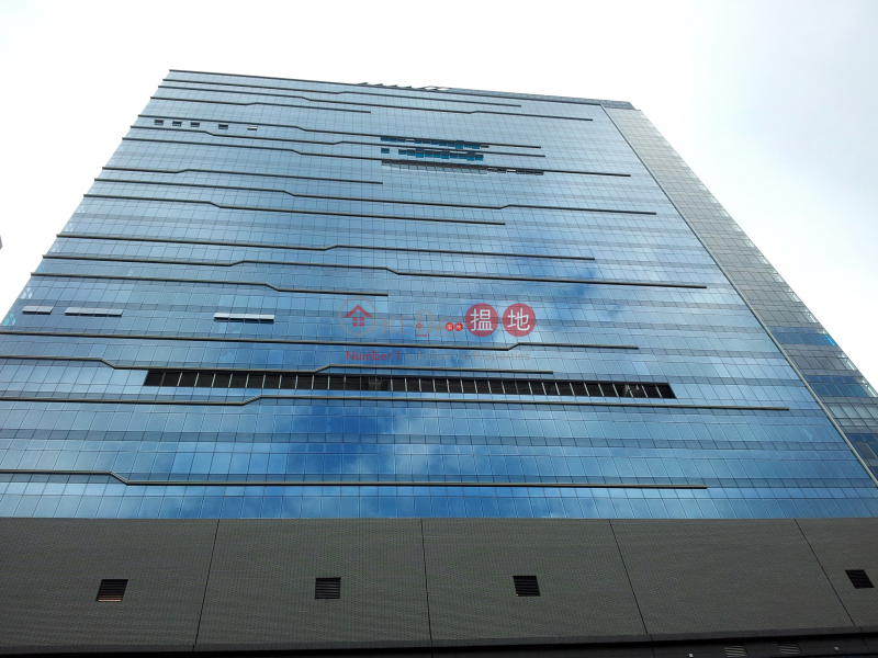 TML中心|荃灣TML廣場(TML Tower)出租樓盤 (forti-01441)