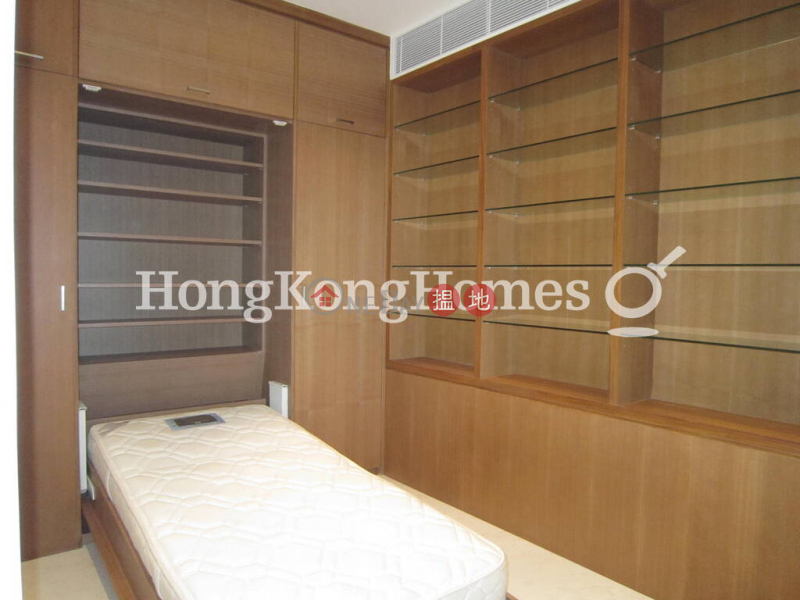 3 Bedroom Family Unit for Rent at Mountain View | 21-27 Plantation Road | Central District Hong Kong, Rental, HK$ 120,000/ month