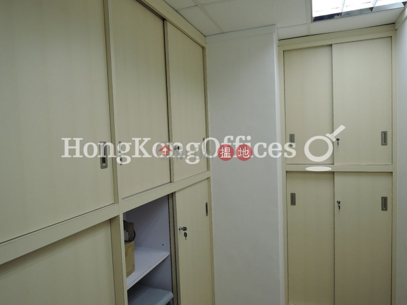 Euro Trade Centre | Middle, Office / Commercial Property Rental Listings, HK$ 123,000/ month