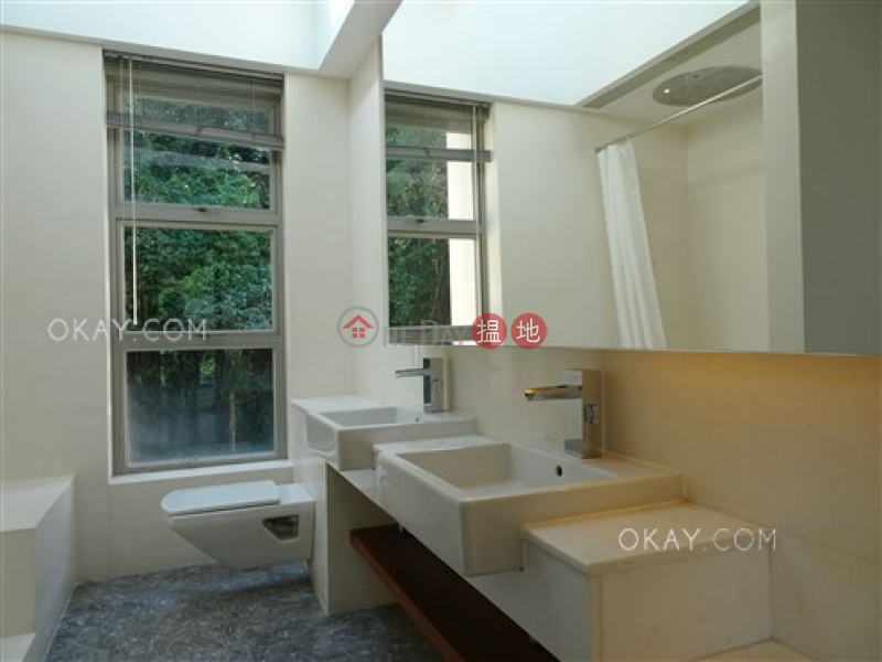 Property Search Hong Kong | OneDay | Residential, Sales Listings Lovely house with rooftop, terrace & balcony | For Sale