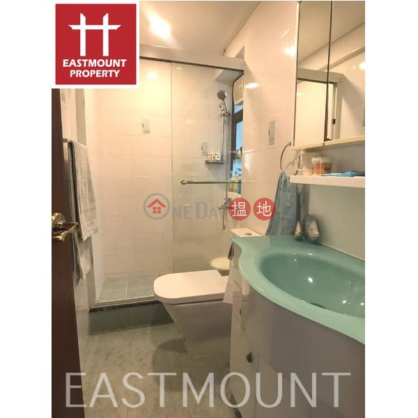 Sai Kung Village House | Property For Sale in Tan Cheung 躉場-Duplex with roof | Property ID:2727 Tan Cheung Road | Sai Kung, Hong Kong Sales, HK$ 13M