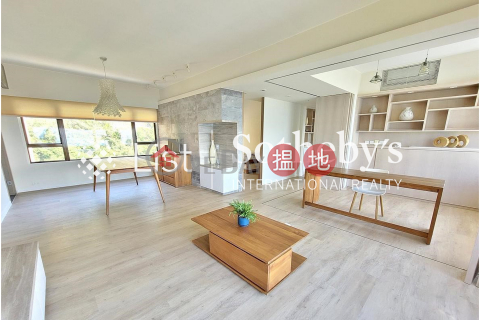 Property for Sale at Tower 1 Ruby Court with 2 Bedrooms | Tower 1 Ruby Court 嘉麟閣1座 _0