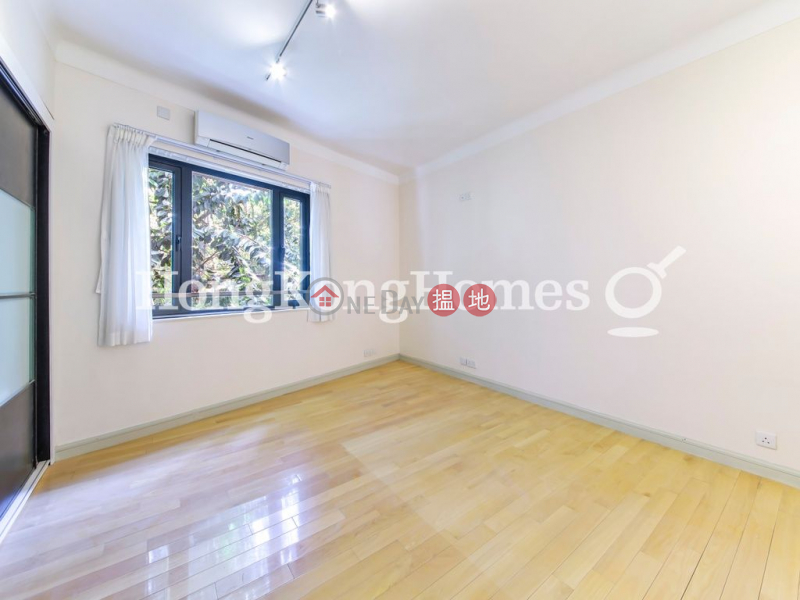 Hong Lok Mansion, Unknown | Residential Rental Listings HK$ 45,000/ month