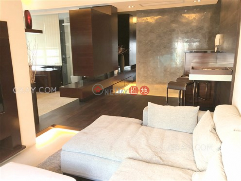 嘉薈軒低層|住宅|出售樓盤-HK$ 1,350萬