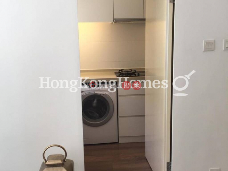 Scenecliff, Unknown | Residential, Rental Listings HK$ 26,000/ month