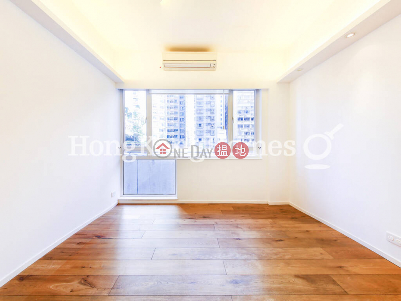 Manly Mansion Unknown Residential, Rental Listings HK$ 70,000/ month