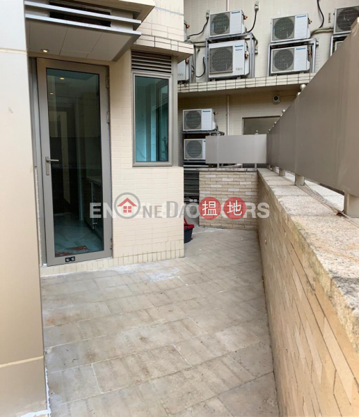 Property Search Hong Kong | OneDay | Residential Rental Listings 3 Bedroom Family Flat for Rent in Science Park