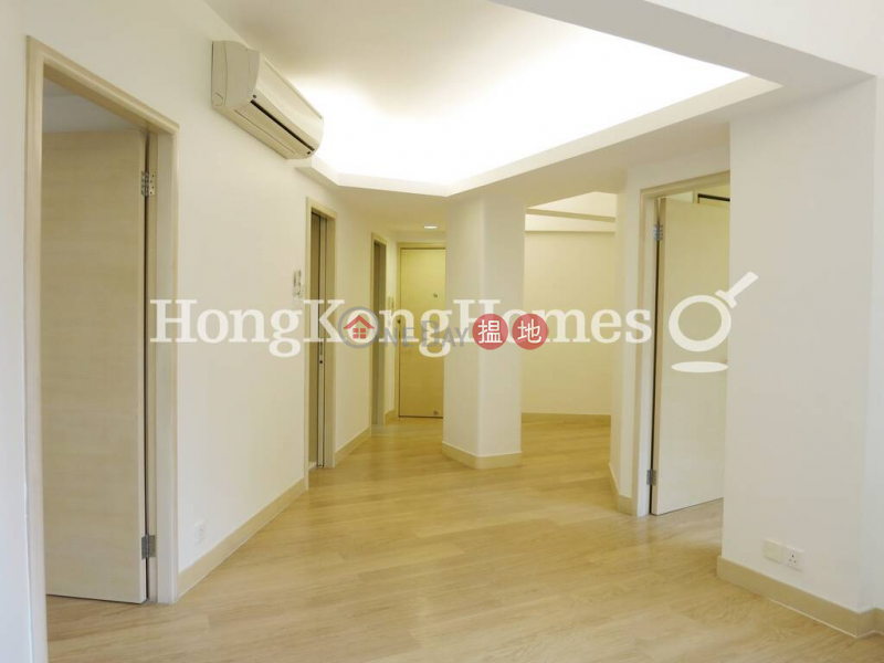 HK$ 12.5M Peace House, Wan Chai District, 2 Bedroom Unit at Peace House | For Sale