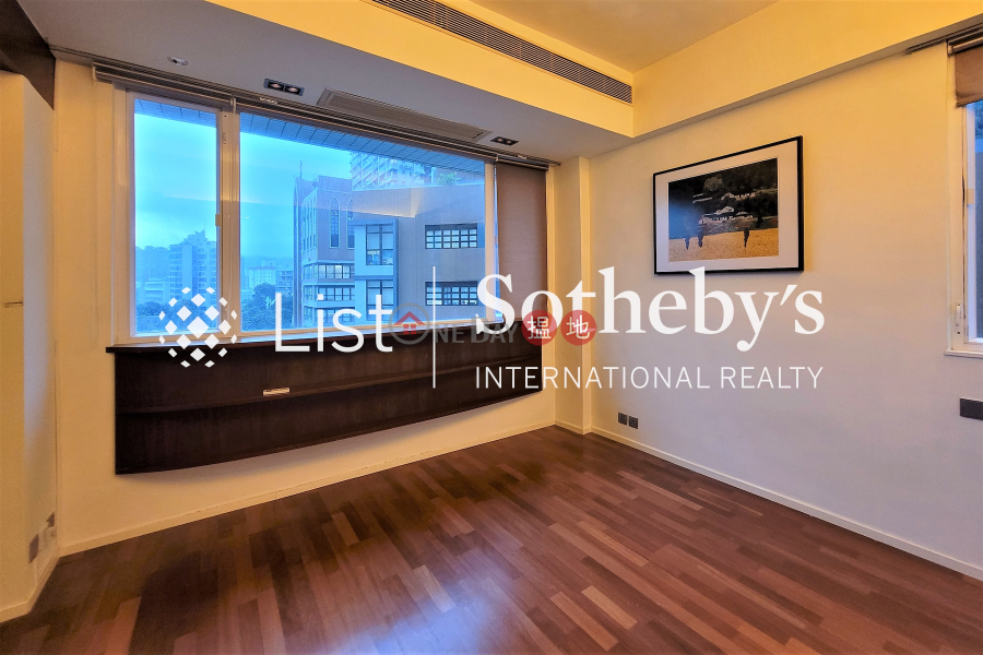 Property for Rent at Merry Garden with 2 Bedrooms | Merry Garden 豐樂新邨A座 Rental Listings