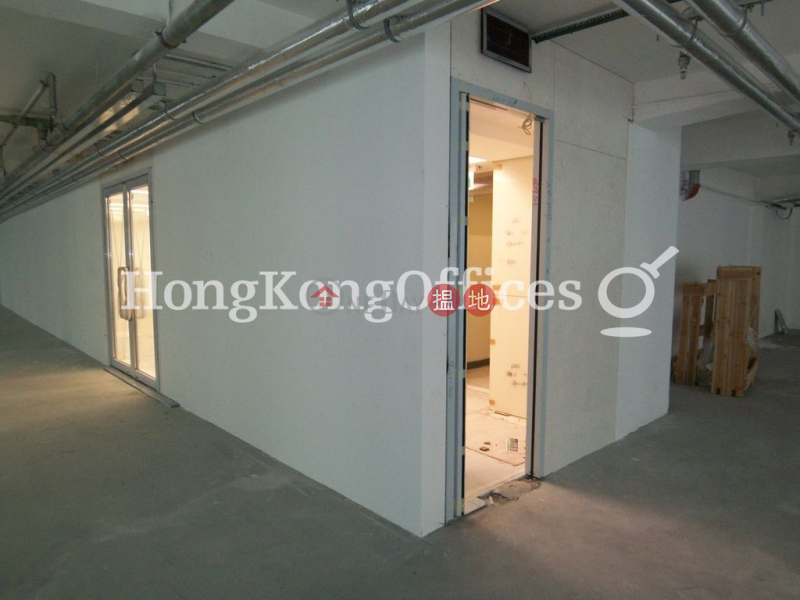 Office Unit for Rent at Nexxus Building, Nexxus Building 盈置大廈 Rental Listings | Central District (HKO-46444-AJHR)