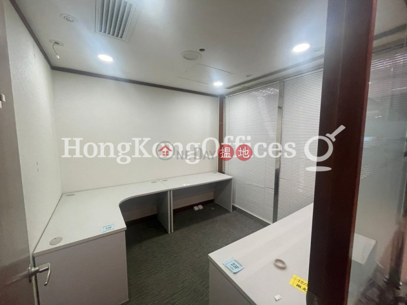 HK$ 99,993/ 月|遠東金融中心-中區|遠東金融中心寫字樓租單位出租