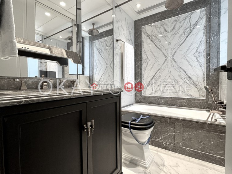 Castle One By V | High | Residential, Rental Listings HK$ 100,000/ month