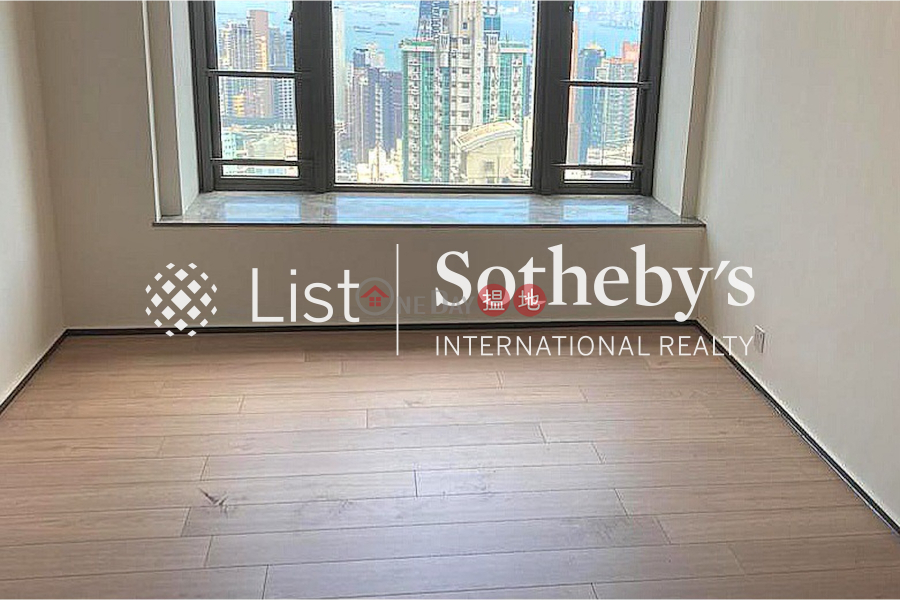 Arezzo | Unknown, Residential Rental Listings | HK$ 66,000/ month