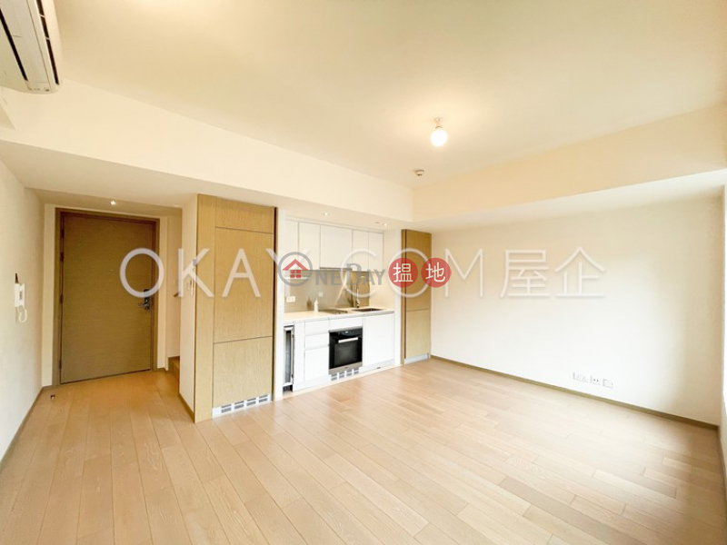 HK$ 23M | Island Garden Tower 2 | Eastern District, Charming 3 bedroom with balcony | For Sale