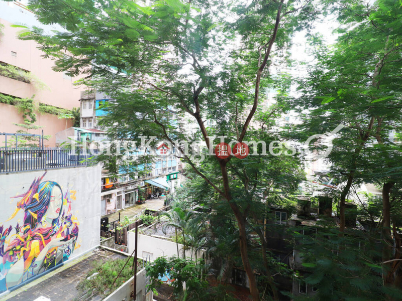 Property Search Hong Kong | OneDay | Residential | Sales Listings, 2 Bedroom Unit at Centre Point | For Sale