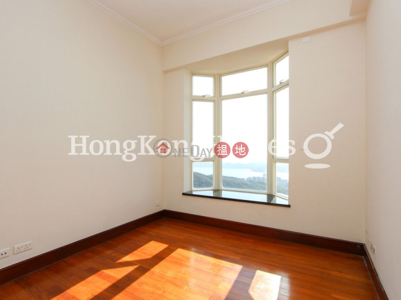 HK$ 59,134/ 月|The Mount Austin Block 1-5|中區|The Mount Austin Block 1-5三房兩廳單位出租