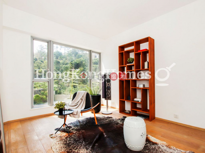 Property Search Hong Kong | OneDay | Residential, Rental Listings 4 Bedroom Luxury Unit for Rent at Block A-B Carmina Place