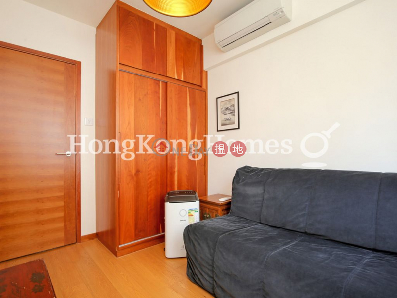 Fullview Villa | Unknown Residential | Rental Listings HK$ 30,000/ month