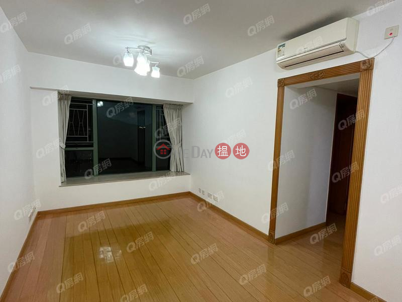 HK$ 24,000/ month, Tower 8 Island Resort Chai Wan District | Tower 8 Island Resort | 3 bedroom High Floor Flat for Rent