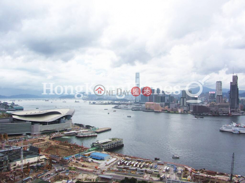 Property Search Hong Kong | OneDay | Residential Sales Listings 1 Bed Unit at The Gloucester | For Sale