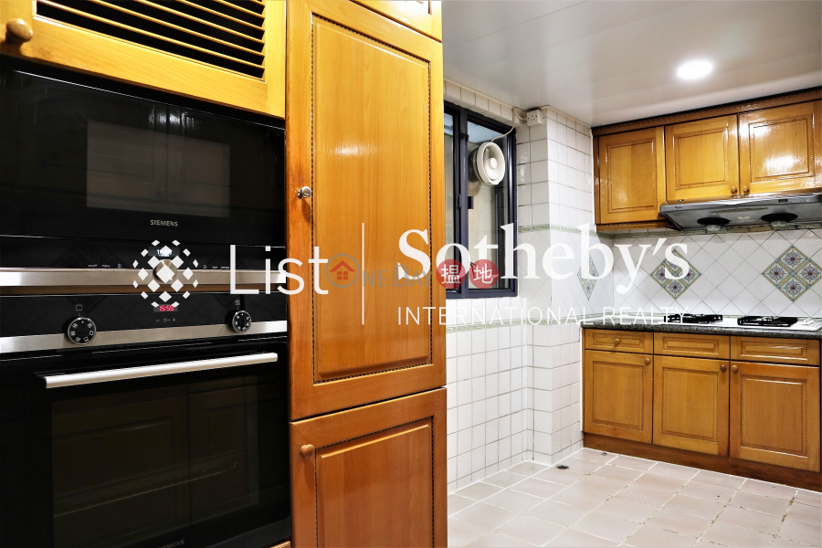 Haddon Court, Unknown | Residential, Rental Listings, HK$ 75,000/ month