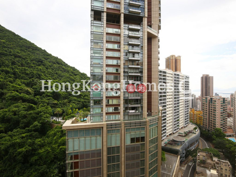 Property Search Hong Kong | OneDay | Residential Rental Listings 2 Bedroom Unit for Rent at Primrose Court