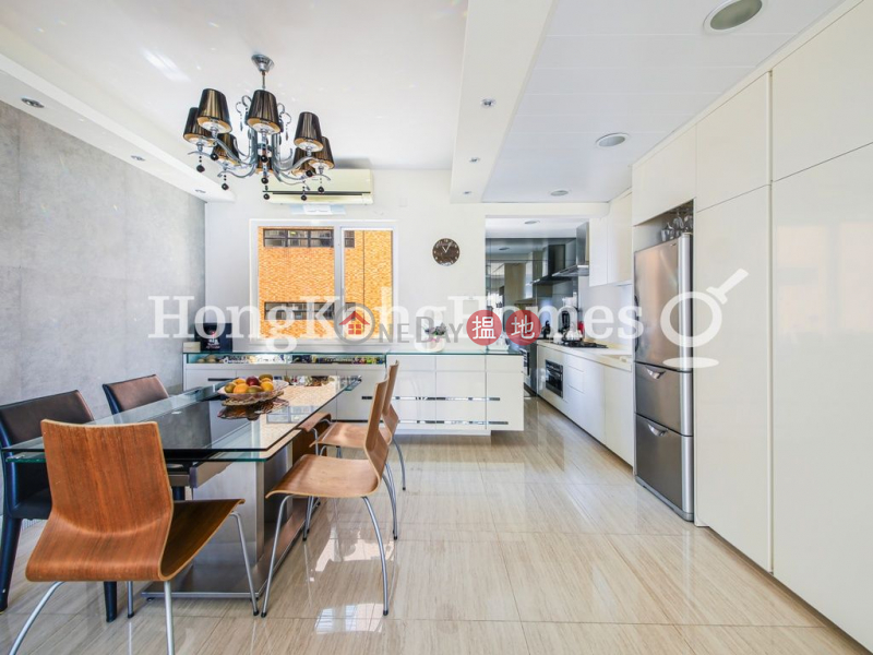 Broadview Terrace | Unknown | Residential, Sales Listings, HK$ 22M