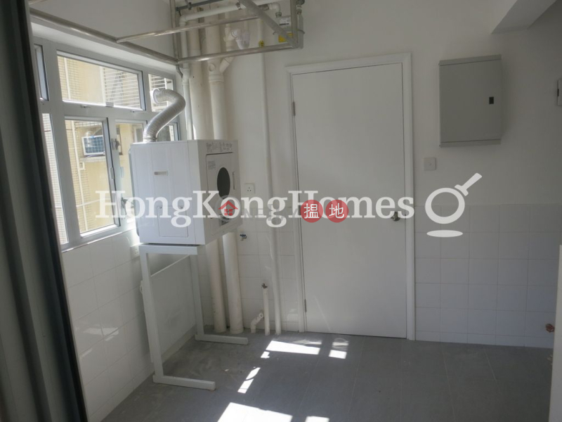 Property Search Hong Kong | OneDay | Residential Rental Listings | 4 Bedroom Luxury Unit for Rent at Scenic Villas