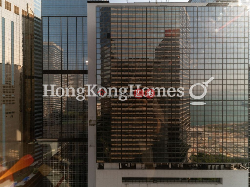 Property Search Hong Kong | OneDay | Residential | Rental Listings, 1 Bed Unit for Rent at Convention Plaza Apartments