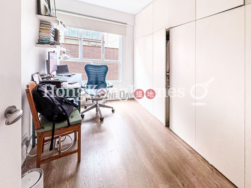 Property Search Hong Kong | OneDay | Residential, Rental Listings, 3 Bedroom Family Unit for Rent at Regent Palisades