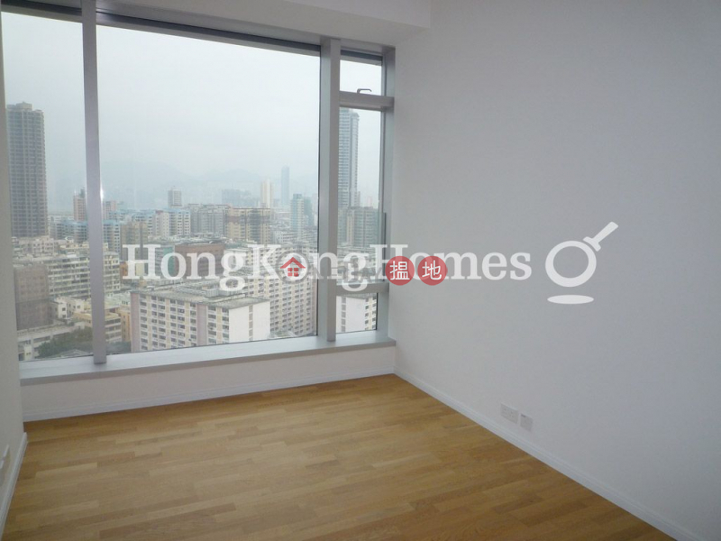 4 Bedroom Luxury Unit for Rent at The Forfar | 2 Forfar Road | Kowloon City Hong Kong, Rental, HK$ 80,000/ month