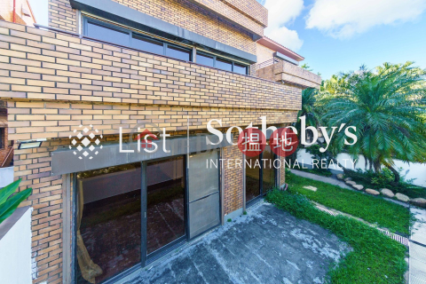 Property for Sale at Orient Crest with 4 Bedrooms | Orient Crest 東廬 _0