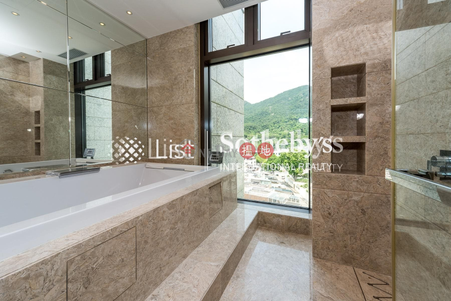 Shouson Peak, Unknown | Residential Rental Listings | HK$ 650,000/ month