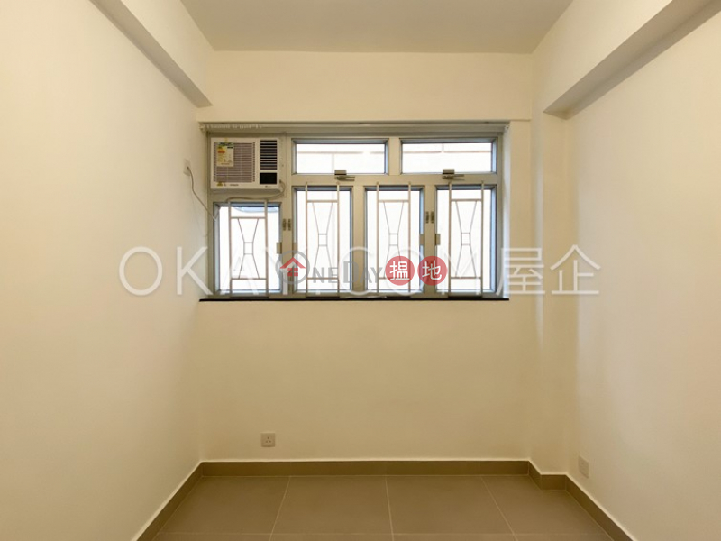 Property Search Hong Kong | OneDay | Residential, Rental Listings Generous 2 bedroom on high floor with balcony | Rental