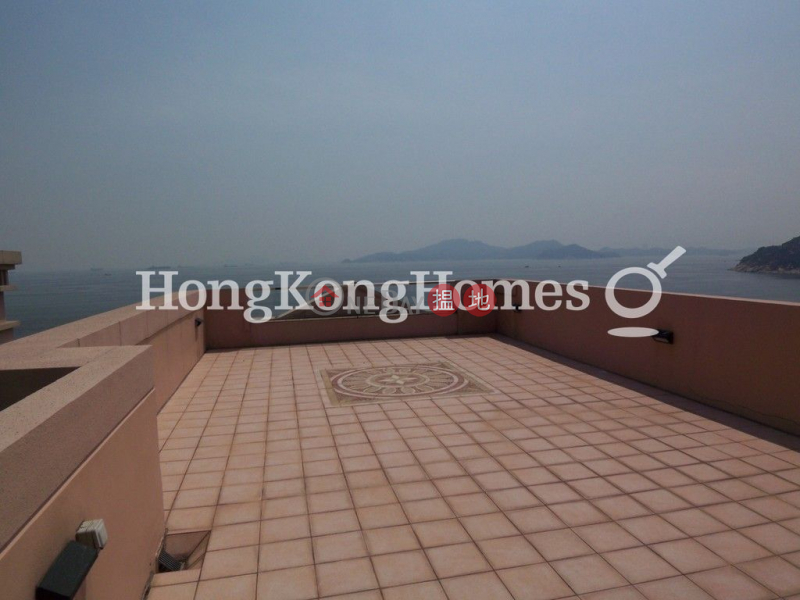 Property Search Hong Kong | OneDay | Residential Sales Listings, Expat Family Unit at Phase 1 Regalia Bay | For Sale