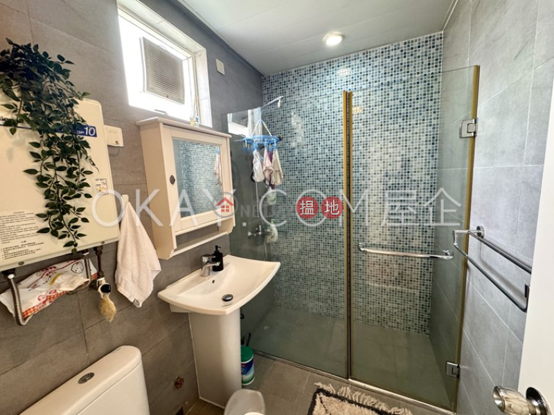 香港搵樓|租樓|二手盤|買樓| 搵地 | 住宅-出售樓盤|3房2廁,實用率高,星級會所碧濤1期海燕徑3號出售單位