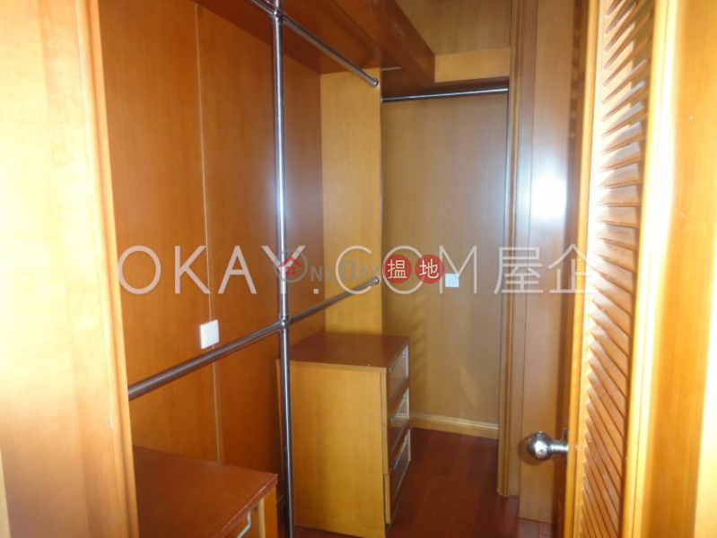 HK$ 69,000/ month | Block 2 (Taggart) The Repulse Bay Southern District, Rare 3 bedroom with parking | Rental
