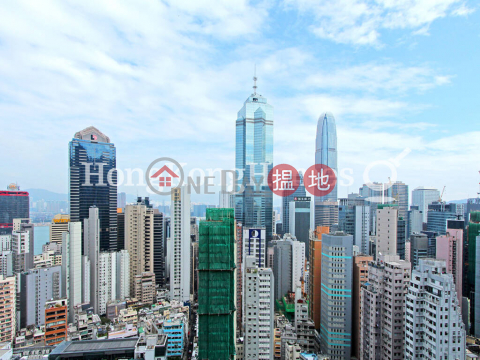 1 Bed Unit for Rent at The Pierre, The Pierre NO.1加冕臺 | Central District (Proway-LID158264R)_0