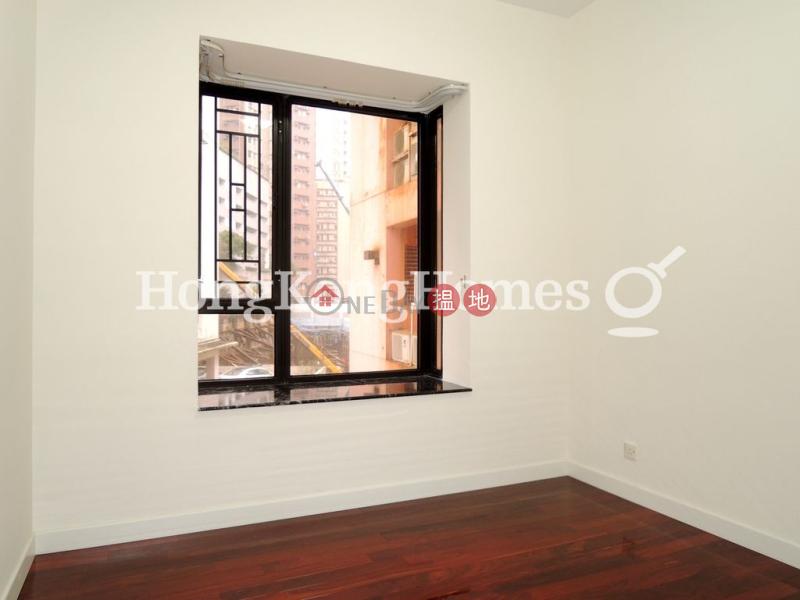 HK$ 78,000/ month | Regal Crest Western District 3 Bedroom Family Unit for Rent at Regal Crest