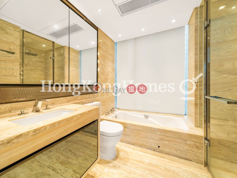 Property Search Hong Kong | OneDay | Residential, Rental Listings | 3 Bedroom Family Unit for Rent at Victoria Harbour