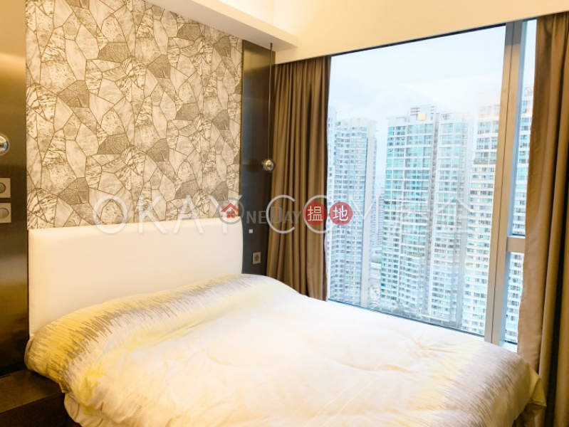 Property Search Hong Kong | OneDay | Residential Rental Listings, Gorgeous 2 bedroom on high floor | Rental