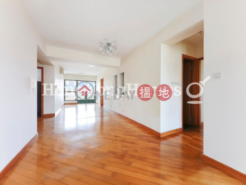 3 Bedroom Family Unit at Tower 3 Trinity Towers | For Sale | Tower 3 Trinity Towers 丰匯 3座 _0
