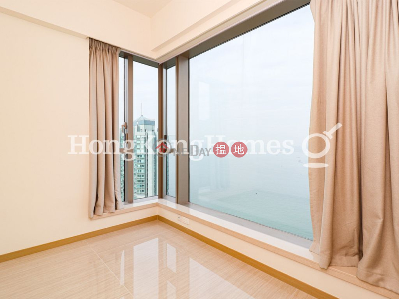 HK$ 71,300/ month | The Kennedy on Belcher\'s | Western District 3 Bedroom Family Unit for Rent at The Kennedy on Belcher\'s