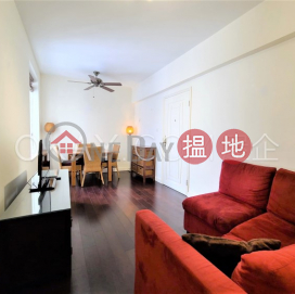 1房1廁永輝大廈出租單位, 永輝大廈 Wing Fai Building | 西區 (OKAY-R376059)_0