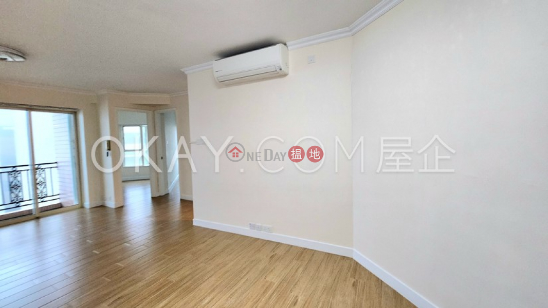 Property Search Hong Kong | OneDay | Residential | Rental Listings, Charming 3 bedroom with balcony | Rental